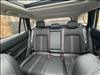 2025 Mazda CX-50 2.5 S Premium