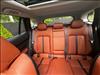 2025 Mazda CX-50 2.5 Turbo Premium