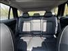 2025 Mazda CX-50 2.5 S Premium Plus