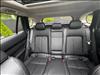 2025 Mazda CX-50 2.5 S Premium Plus