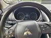 2022 Mitsubishi Eclipse Cross SE