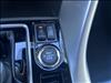 2024 Mitsubishi Eclipse Cross SEL