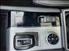 2023 Mitsubishi Outlander 40th Anniversary