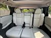 2025 Mitsubishi Outlander SEL Platinum Edition