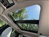 2025 Mitsubishi Outlander SEL Platinum Edition