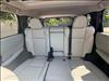 2025 Mitsubishi Outlander SEL Platinum Edition