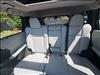 2025 Mitsubishi Outlander SEL Platinum Edition