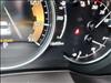 2023 Mazda CX-5 2.5 S Premium Plus