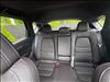 2025 Mazda CX-5 2.5 Turbo Signature