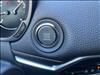 2025 Mazda CX-70 3.3 Turbo Preferred