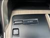 2025 Mazda CX-70 PHEV Premium