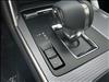 2025 Mazda CX-70 3.3 Turbo S Premium