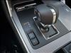 2025 Mazda CX-70 3.3 Turbo S Premium