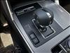 2025 Mazda CX-70 3.3 Turbo Premium Plus