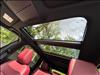 2025 Mazda CX-70 3.3 Turbo Premium Plus