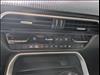 2024 Mazda CX-90 3.3 Turbo Select