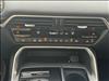 2025 Mazda CX-90 PHEV Preferred