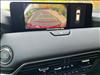 2025 Mazda CX-90 3.3 Turbo Preferred