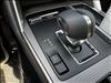 2025 Mazda CX-90 3.3 Turbo Premium Sport