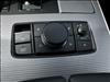 2025 Mazda CX-90 PHEV Premium Plus