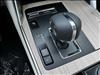 2025 Mazda CX-90 Plug-in Hybrid Premium Plus