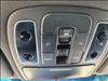 2015 Kia Soul !