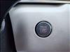 2022 Kia Sorento Plug-In Hybrid SX