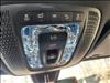 2021 Mercedes-Benz GLB GLB 250 4MATIC