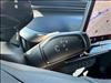 2025 Volkswagen ID.Buzz Pro S