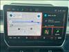 2025 Volkswagen ID.Buzz Pro S