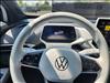 2021 Volkswagen ID.4 1st Edition