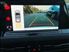 2024 Volkswagen Golf GTI SE