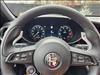 2024 Alfa Romeo Giulia Veloce