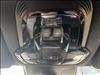 2025 Alfa Romeo Stelvio Base