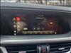 2024 Alfa Romeo Stelvio Veloce