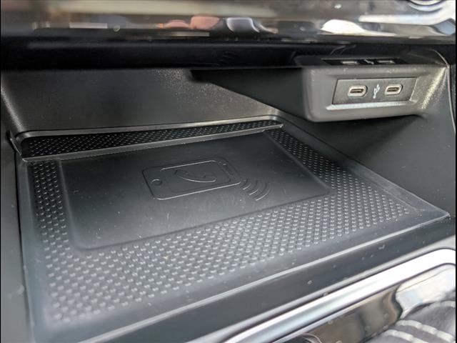 2021 Volkswagen Jetta SEL