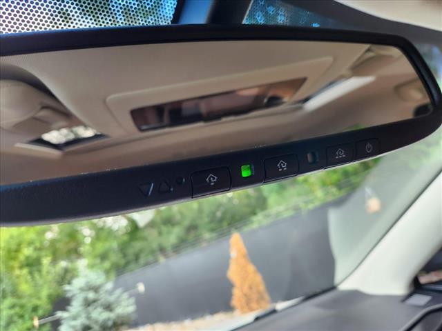 2016 Lexus NX 200t NX TURBO AWD