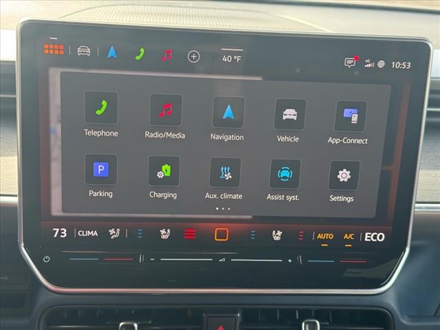 2025 Volkswagen ID.Buzz Pro S