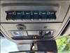 2023 Ford Bronco Badlands Advanced