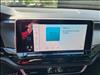 2024 Volkswagen Atlas Cross Sport SEL R-Line 4Motion