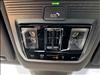 2025 Volkswagen Atlas Cross Sport SEL R-Line Black 4Motion