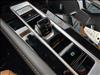 2025 Volkswagen Atlas Cross Sport SEL R-Line Black 4Motion