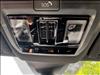 2025 Volkswagen Atlas Cross Sport SEL 4Motion