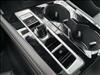 2025 Volkswagen Atlas Cross Sport SEL 4Motion