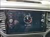 2022 Volkswagen Atlas Cross Sport V6 SEL 4Motion