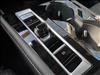 2025 Volkswagen Atlas SEL 4Motion