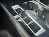 2025 Volkswagen Atlas SEL 4Motion