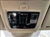 2025 Volkswagen Atlas SEL 4Motion