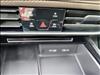 2024 Volkswagen Atlas SEL 4Motion