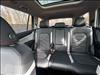 2025 Volkswagen Atlas Peak Edition 4Motion